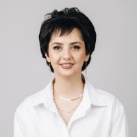 Azadeh Maleki
