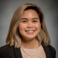 Erika Louise Morales