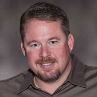 Shane Dees
