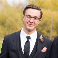 Paul Zijlstra