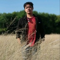 Ilham Nugroho