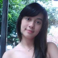 Kukus Indah