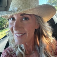 Dawn Gillen