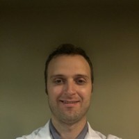 Luke Marcus
