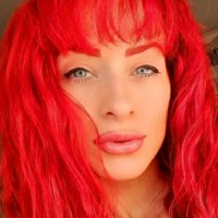 Bonnie Gillespie