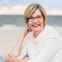 Ellen van Leenen