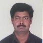 jitendra singh