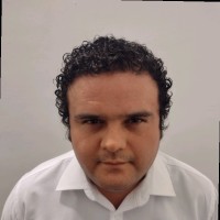 Roman Aguilar