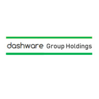 Dashware Group Holdings
