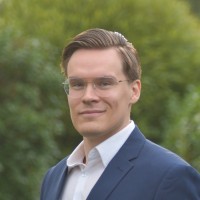 Aleksi Laaksonen