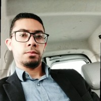 Youssouf Touhami
