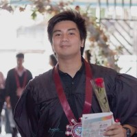 Richmond Renz Sause