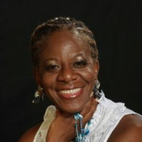 Jacqueline Smith