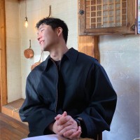 김성희