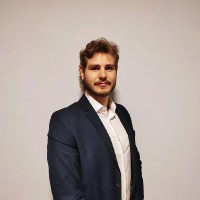 Mirko Reale