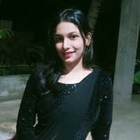 Priyanka Malla
