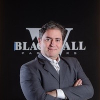 Leonardo Leal Teixeira