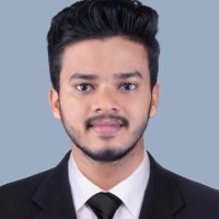 Mohamed Aslam T