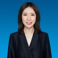 Sally Sun