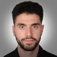 Fatih Güven