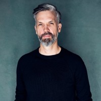 Kevin D. Liles