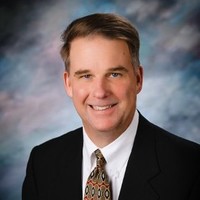 Gene Robertson