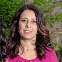 Sharon Sammut