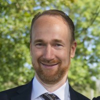 Harald Berntsen