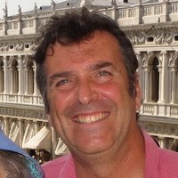 Malcolm Ness