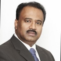 Thanabal Vijayaindra