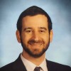 Aaron Frager