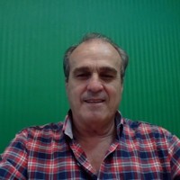 Mauro Jose Guidini