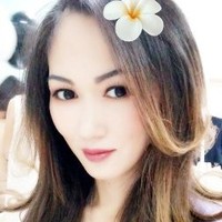 Shynar Kosbayeva