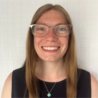 Amy-Beth Curtis