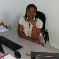 telma chiquepo