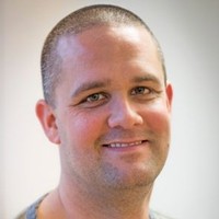 Brian Kristensen