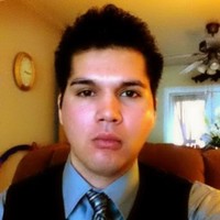 Julian Adame