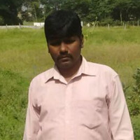 Dinakar Nag