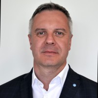 Tomas Janonis