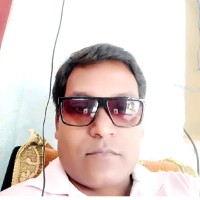 Suresh Chand