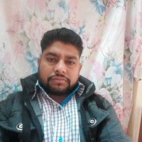 Abu Bakkar