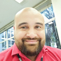 Mauricio Prestes