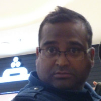 Samir khan