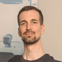 Max Schultz