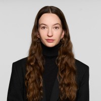 Nicola Van Manen