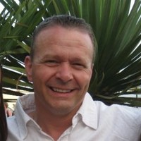 Rene Hexspoor