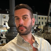 Alessio Zanatta