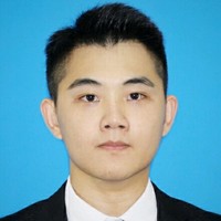 梁志诚