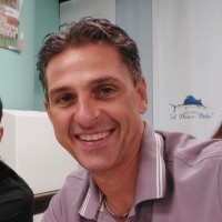 Giancarlo Ripamonti