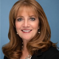 Judy Weinstein